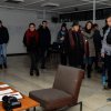 Sarajevo Otvaranje